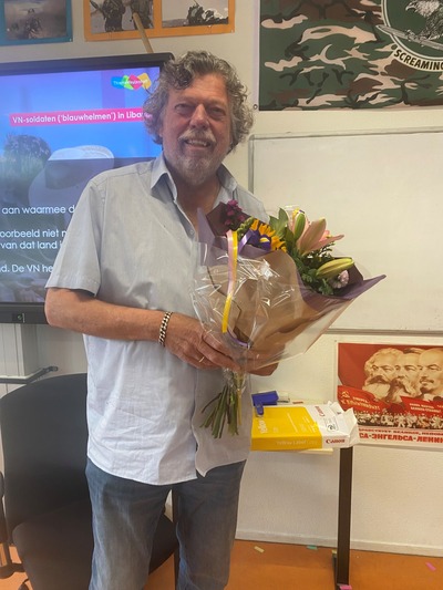 250706 Jan van der Kolk